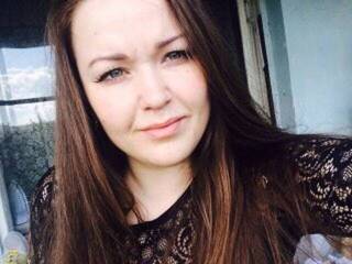 دردشة الفيديو المثيرة Portugaliya