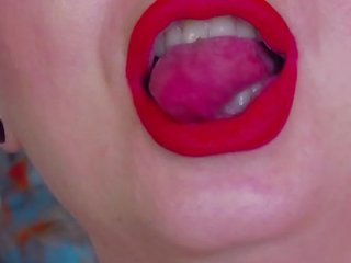لقطات البث PoshLadyx