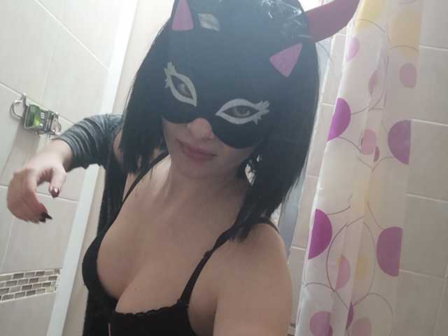 لقطات البث poshlaya98