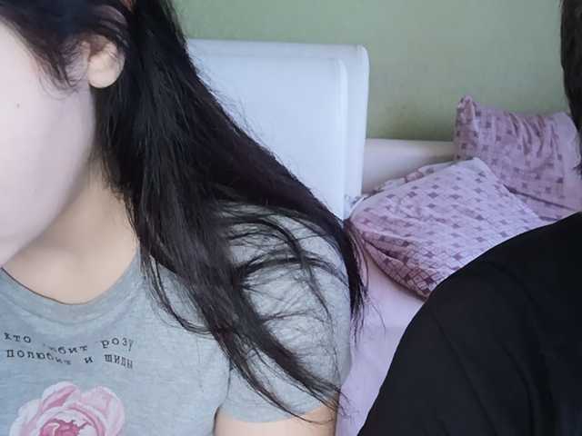 لقطات البث poshlaya98