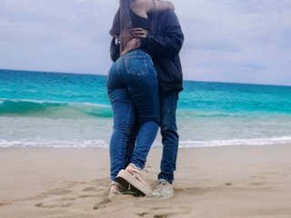 دردشة الفيديو المثيرة Postrecito69