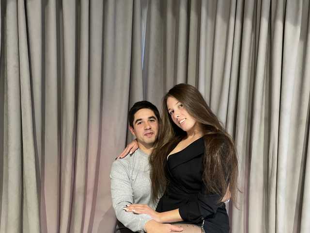 صورة الملف الشخصي Potifays