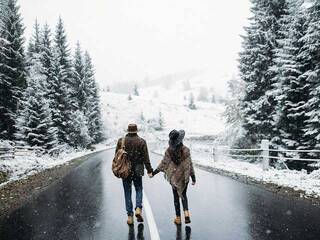 دردشة الفيديو المثيرة PotsOfHoney