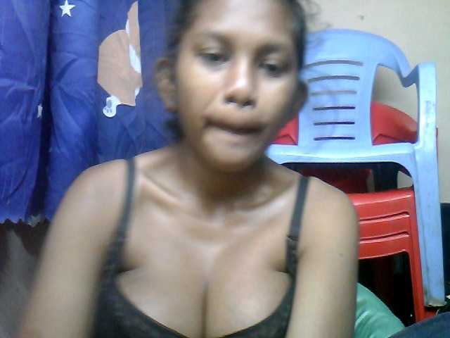 لقطات البث poupouneysexy