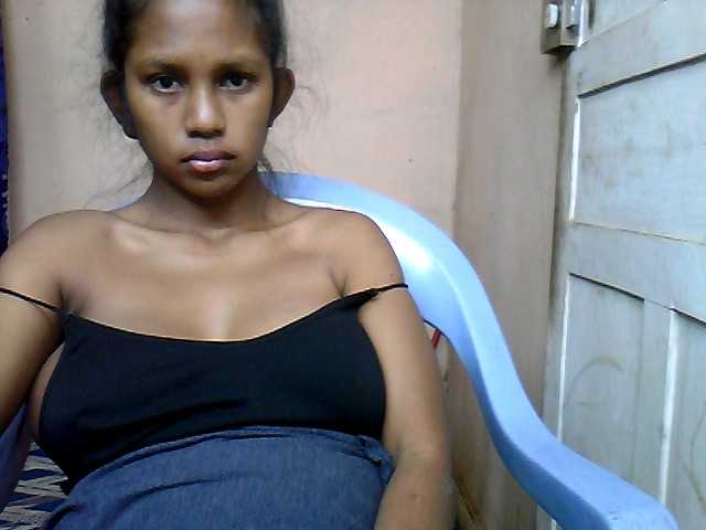 لقطات البث poupouneysexy