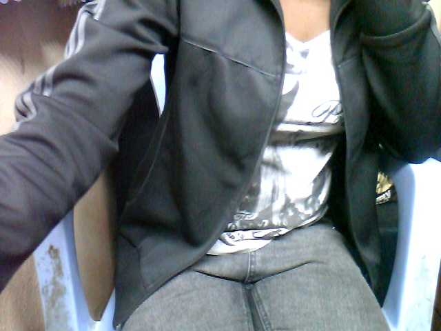لقطات البث poupouneysexy