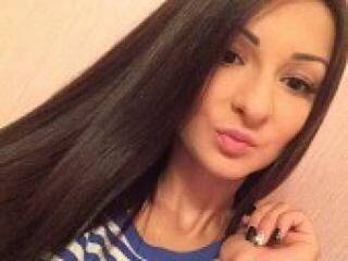 دردشة الفيديو المثيرة pova789