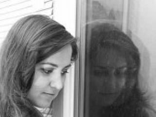 دردشة الفيديو المثيرة povetrull