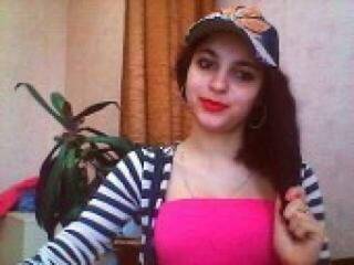 دردشة الفيديو المثيرة poxot1ivaya