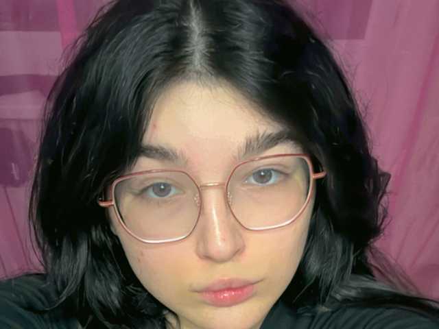 صورة الملف الشخصي pqxwtk