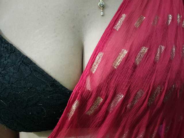 صورة الملف الشخصي Praveenatelugu