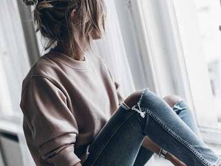 دردشة الفيديو المثيرة preciosamari