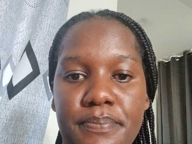 صورة الملف الشخصي Precious-40