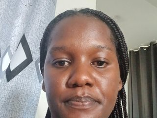 دردشة الفيديو المثيرة Precious-40