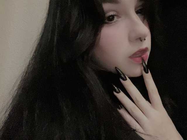 صورة الملف الشخصي PreciousBerry