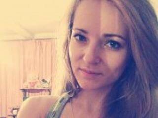 دردشة الفيديو المثيرة pregirl