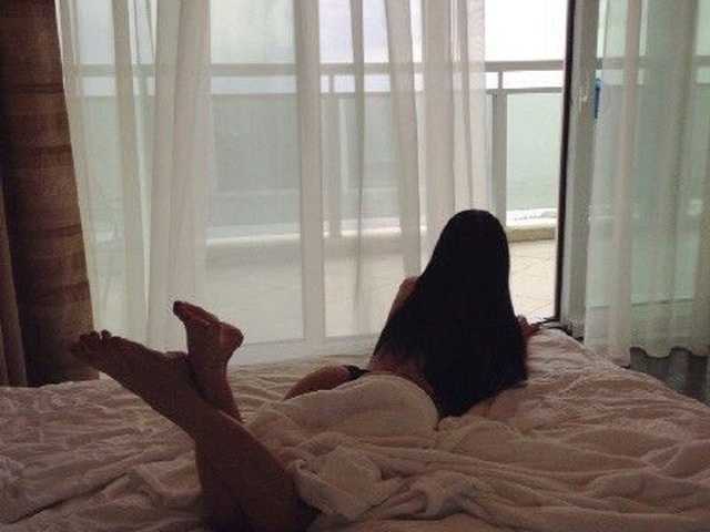 صورة الملف الشخصي pregnantsaraxxx