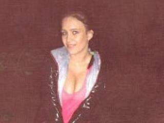 دردشة الفيديو المثيرة prelest0112