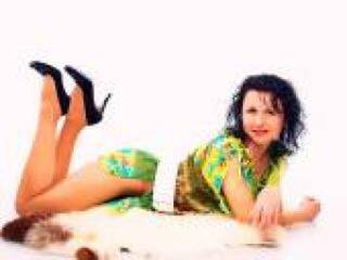 دردشة الفيديو المثيرة premierreli