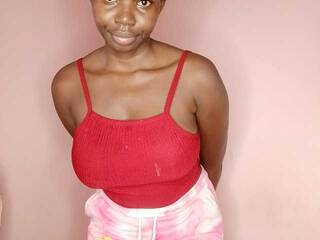 دردشة الفيديو المثيرة Pressipre80