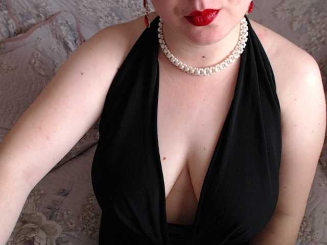 لقطات البث PrestigeX