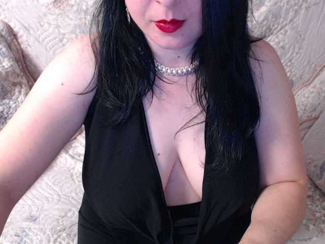 لقطات البث PrestigeX