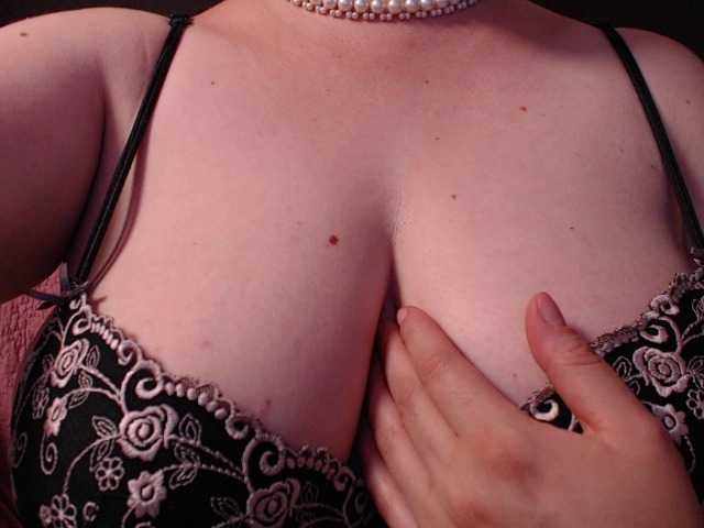 لقطات البث PrestigeX