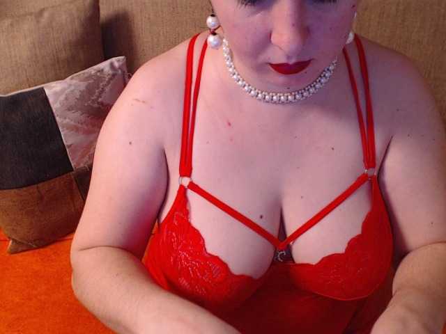 لقطات البث PrestigeX