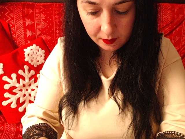 لقطات البث PrestigeX