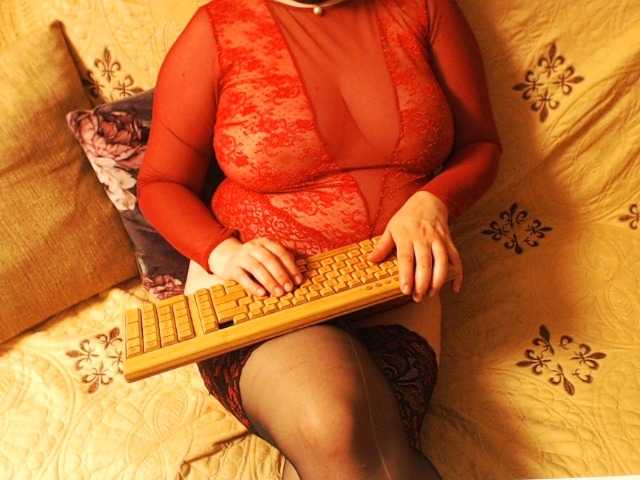 لقطات البث PrestigeX