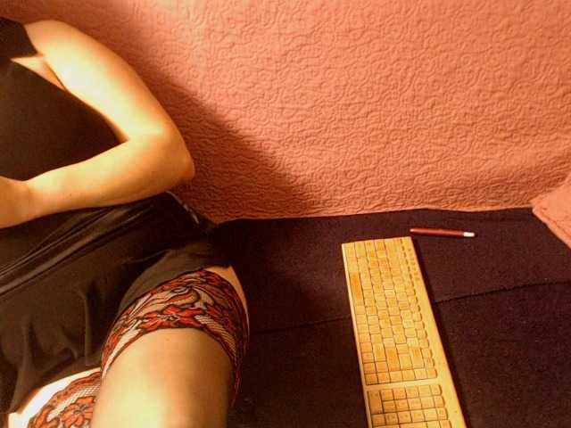 لقطات البث PrestigeX