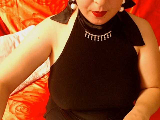 لقطات البث PrestigeX