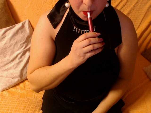 لقطات البث PrestigeX