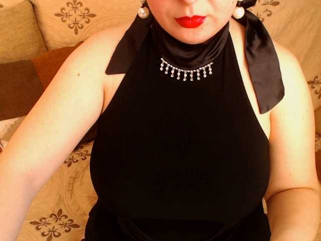 لقطات البث PrestigeX