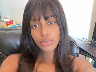 دردشة الفيديو المثيرة Pretabrasil