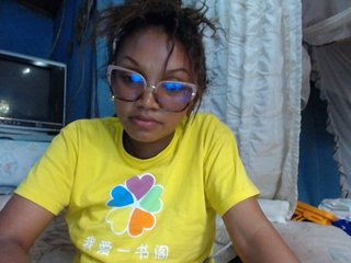 دردشة الفيديو المثيرة pretty-ass