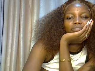 دردشة الفيديو المثيرة pretty-b