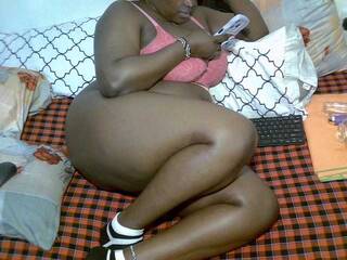 دردشة الفيديو المثيرة Pretty-beuty