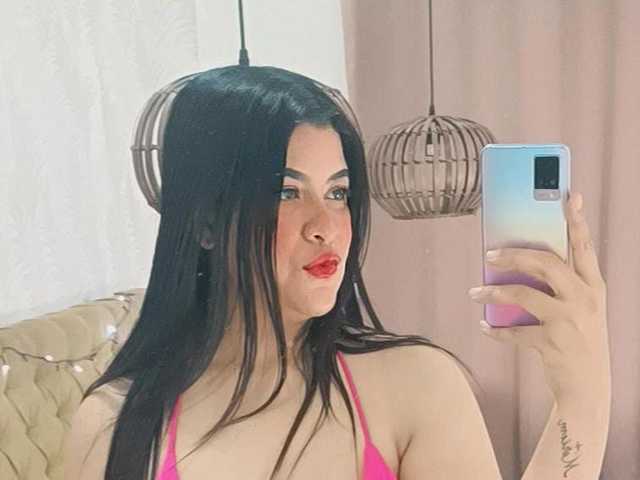 صورة الملف الشخصي Pretty-BigBoobs