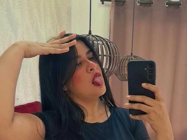 صورة الملف الشخصي Pretty-BigBoobs