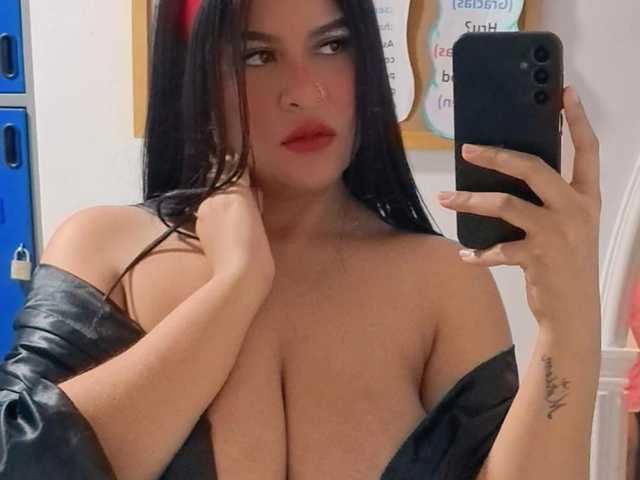 صورة الملف الشخصي Pretty-BigBoobs