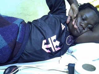 دردشة الفيديو المثيرة Pretty-doll