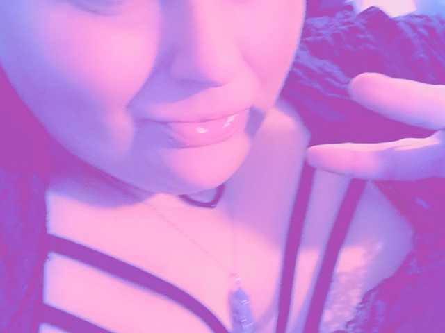 صورة الملف الشخصي Pretty-eyed-bbw