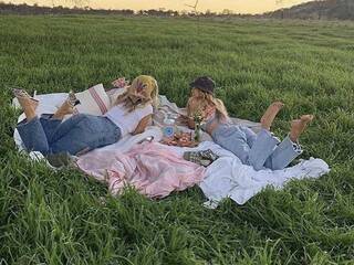 دردشة الفيديو المثيرة pretty-girls1