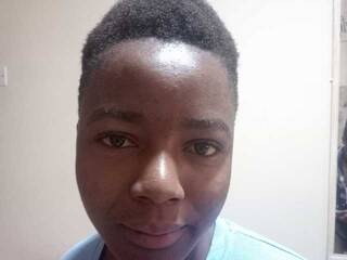 دردشة الفيديو المثيرة Pretty-Queen18