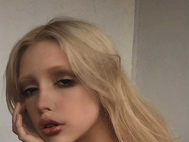 صورة الملف الشخصي Pretty-Rosse