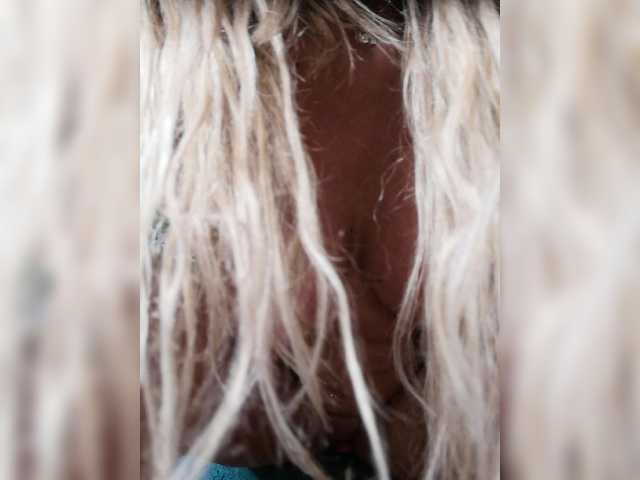 لقطات البث pretty-woman1