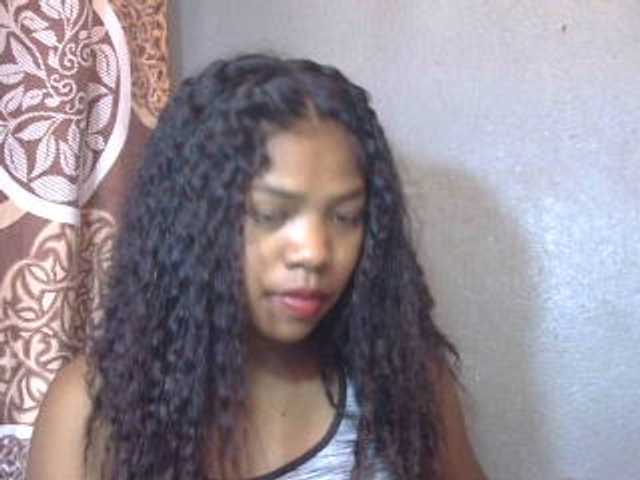 لقطات البث Pretty12a