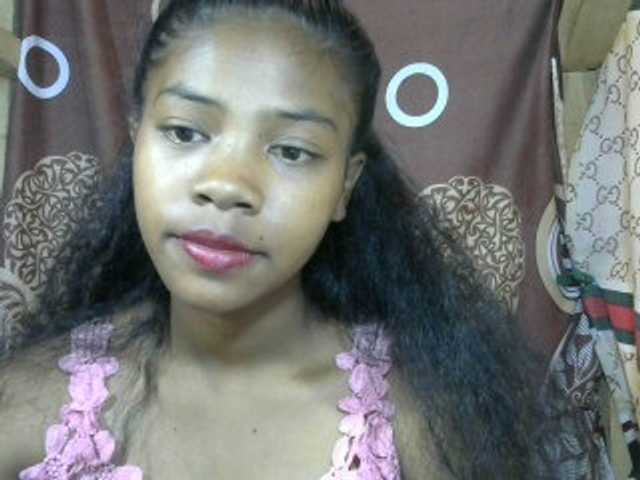 لقطات البث Pretty12a