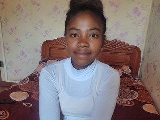 دردشة الفيديو المثيرة Pretty12a